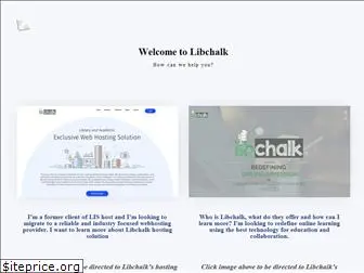 libchalk.com