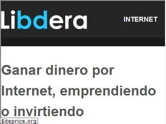 libdera.com