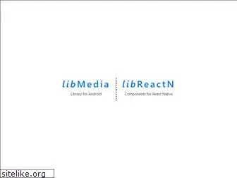 libeasy.alwaysdata.net