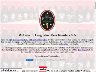 libeergrowlers.info