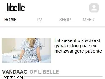 libelle.nl