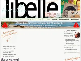 libellebestellen.nl