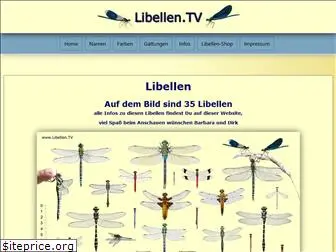 libellen.tv