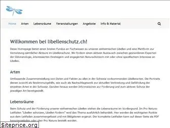 libellenschutz.ch