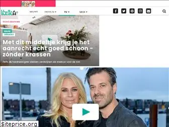 libelletv.nl