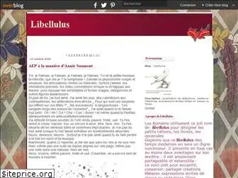 libellulus.com
