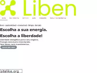 liben.com.br