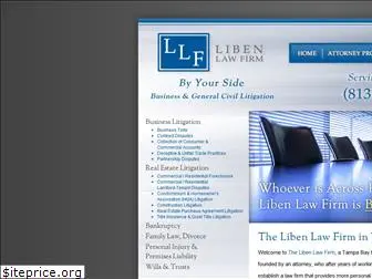 libenlaw.com