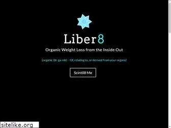 liber8yourself.com