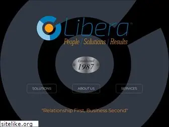 libera.com