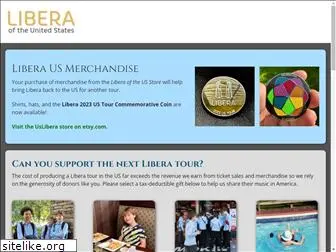 libera.org