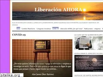 liberacionahora.files.wordpress.com
