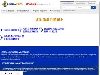 liberacred.com.br