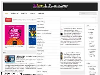 liberainformazione.org