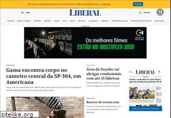 liberal.com.br