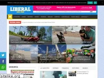 liberal.com.mx