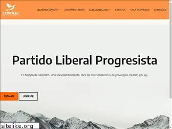 liberal.cr