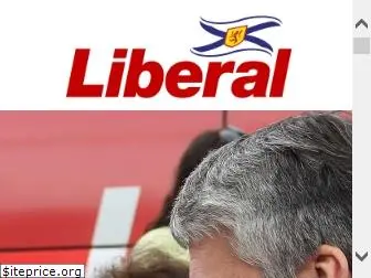 liberal.ns.ca