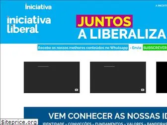 liberal.pt