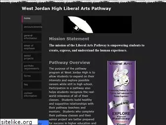 liberalarts.weebly.com