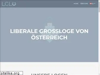 liberale-grossloge.org