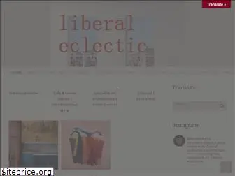 liberaleclectic.com.au
