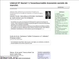 liberaletsocial.free.fr