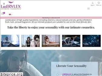 liberalex.com
