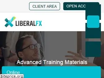 liberalfx.com