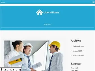 liberalhome.de