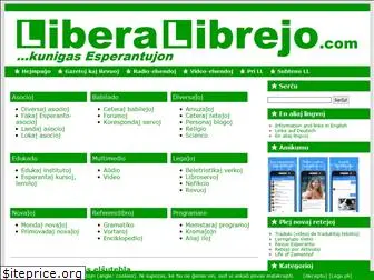 liberalibrejo.com