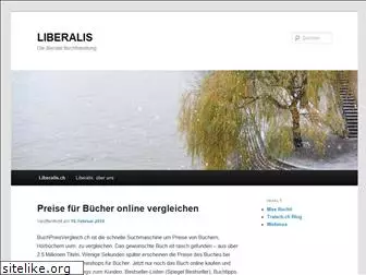 liberalis.ch