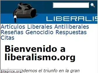liberalismo.org