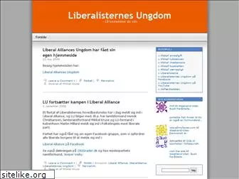 liberalisternesungdom.wordpress.com