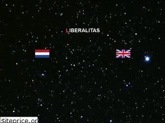 liberalitas.org