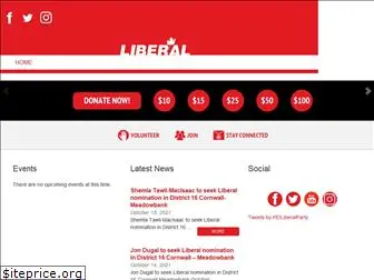 liberalpei.ca