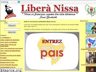 liberanissaeslrl.canalblog.com