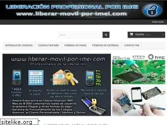 liberar-movil-por-imei.com