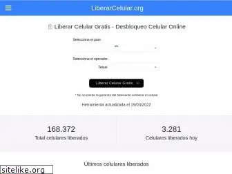 liberarcelular.org