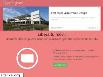 liberargratis.com