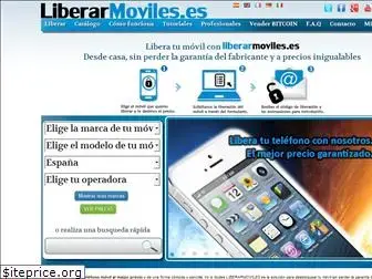 liberarmoviles.es