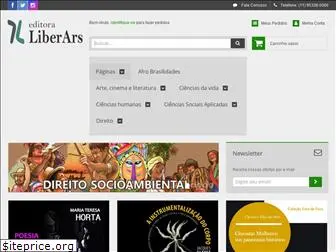 liberars.com.br