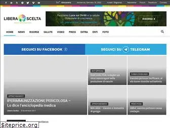 liberascelta.org