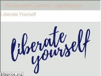 liberateyourself.com.au