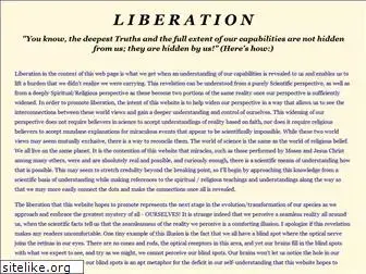 liberation.org