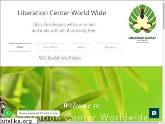 liberationcenter.com