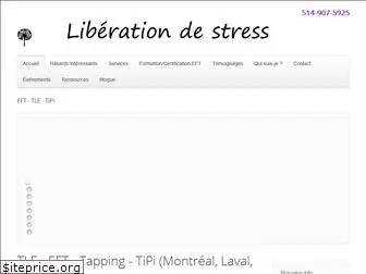 liberationdestress.com