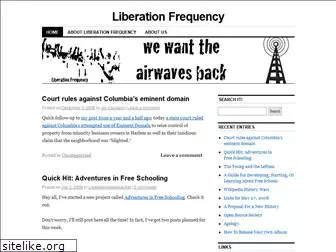 liberationfrequency.wordpress.com