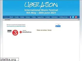 liberationjersey.com