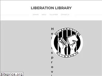 liberationlib.com